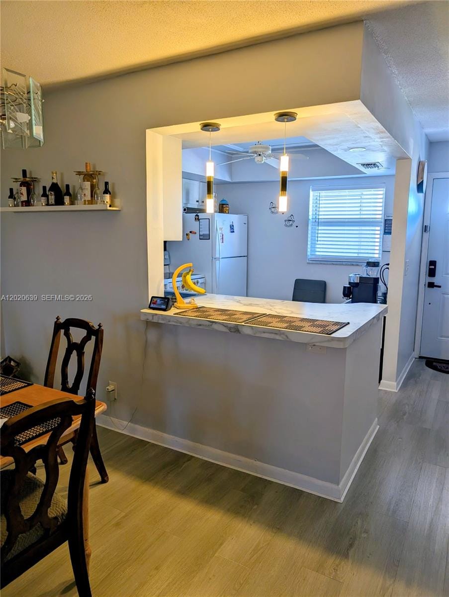 130 NE 26th Avenue 4010 — photo 8