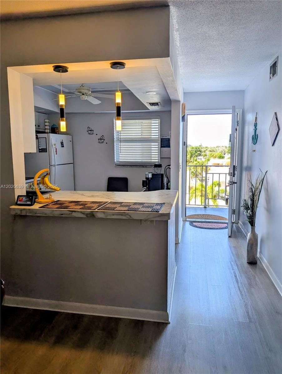 130 NE 26th Avenue 4010 — photo 9