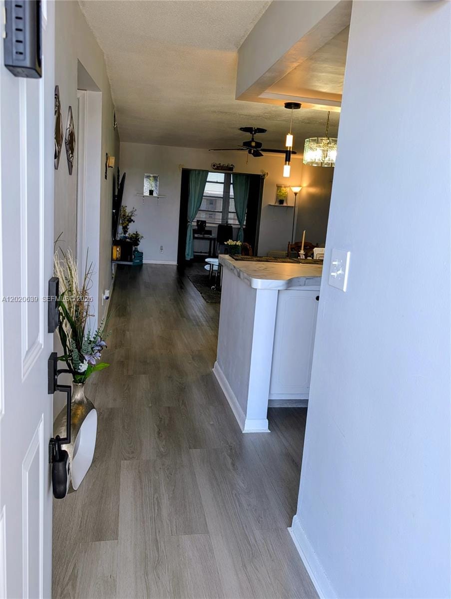 130 NE 26th Avenue 4010 — photo 10