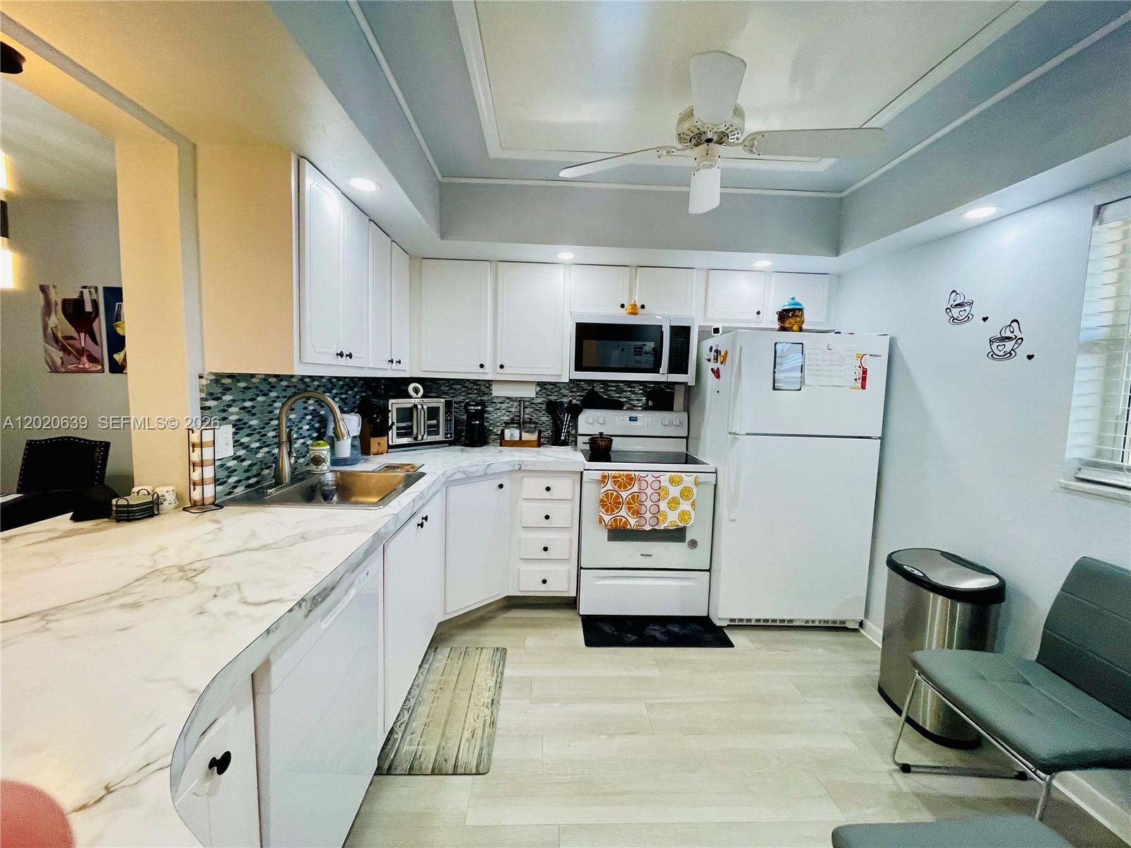 130 NE 26th Avenue 4010, Boynton Beach, FL 33435, Boynton Beach