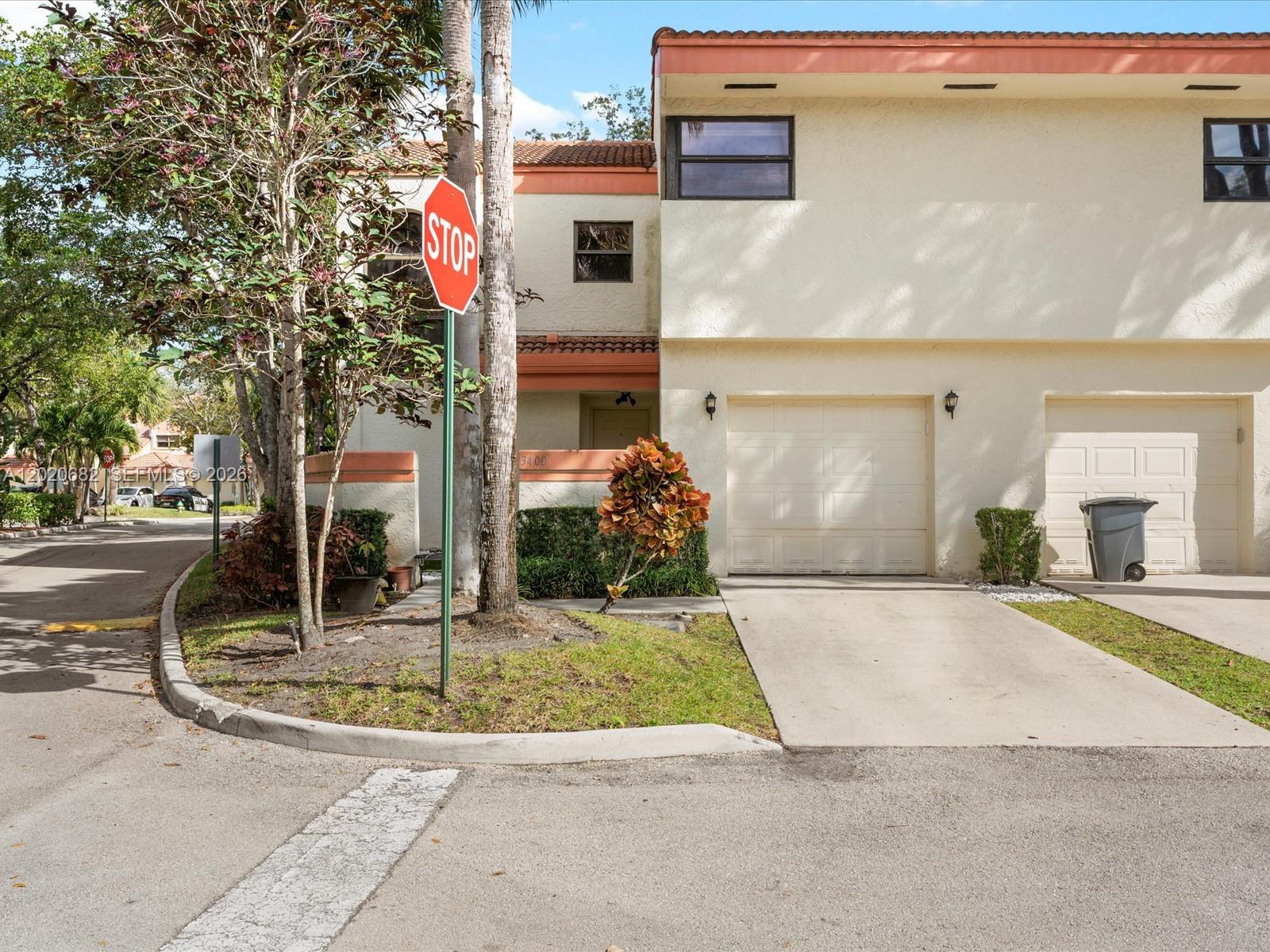 3400 Emerald Oaks Drive 801, Hollywood, FL 33021, Hollywood
