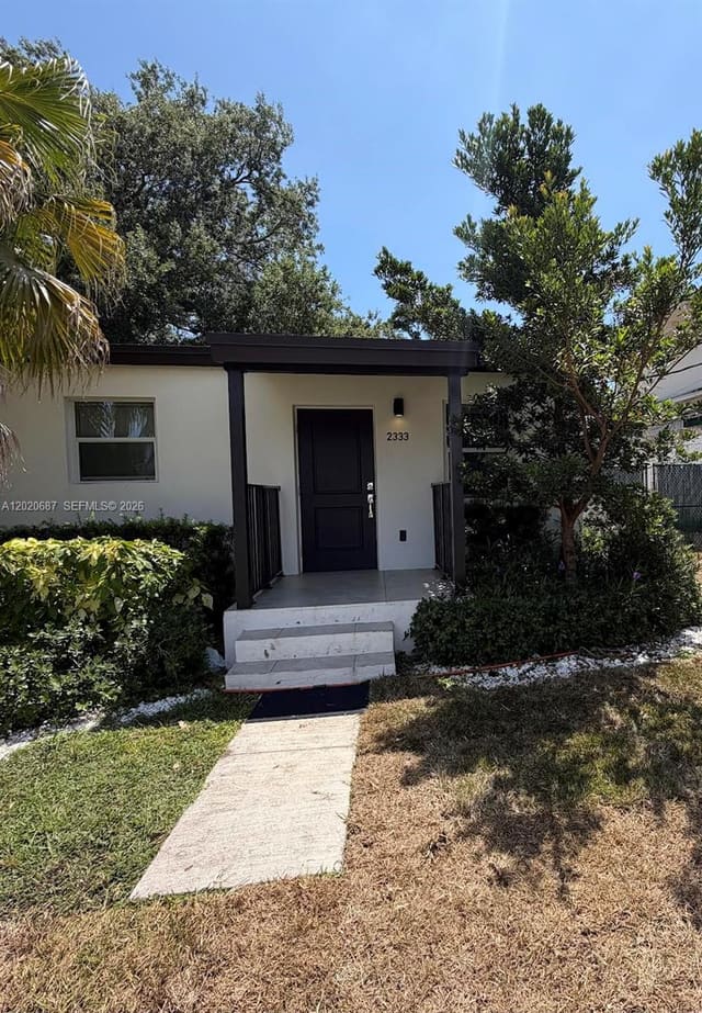 2333 SW 58th Avenue 2333, Miami, FL 33155
