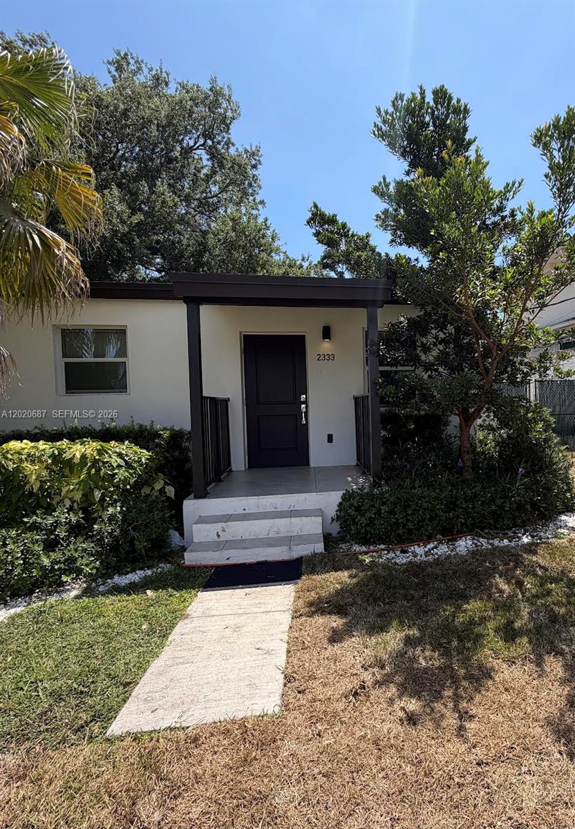 2333 SW 58th Avenue 2333, Miami, FL 33155, Miami