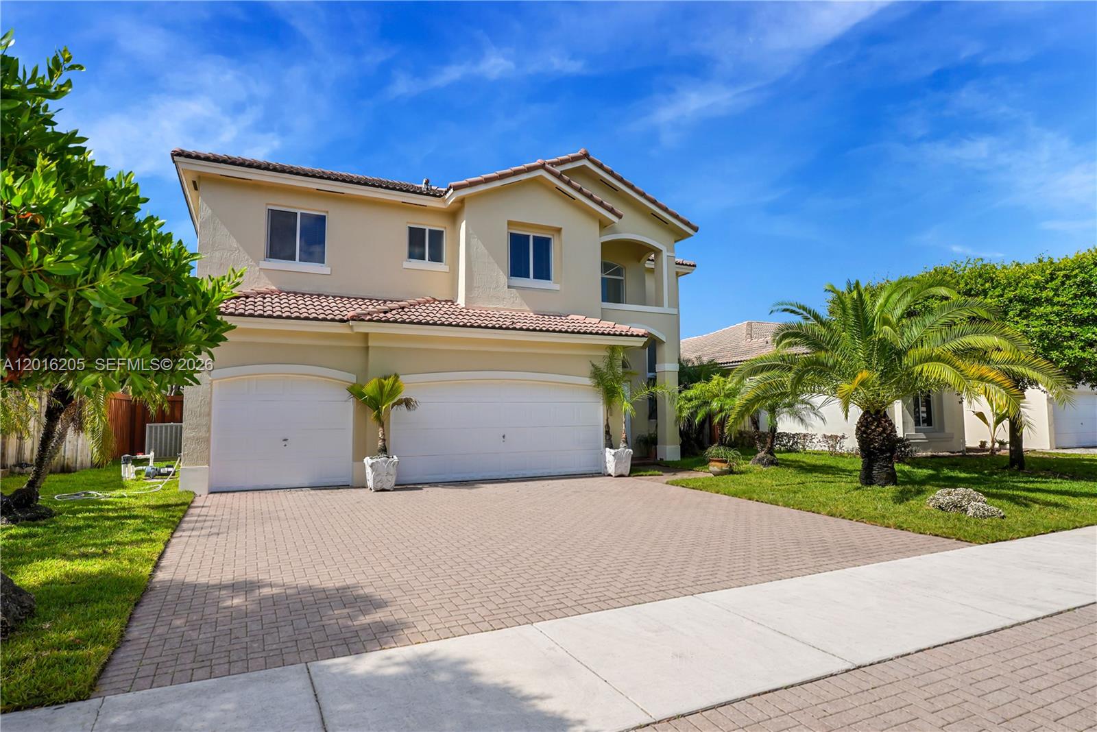 1924 SE 21st Court, Homestead, FL 33035, Homestead