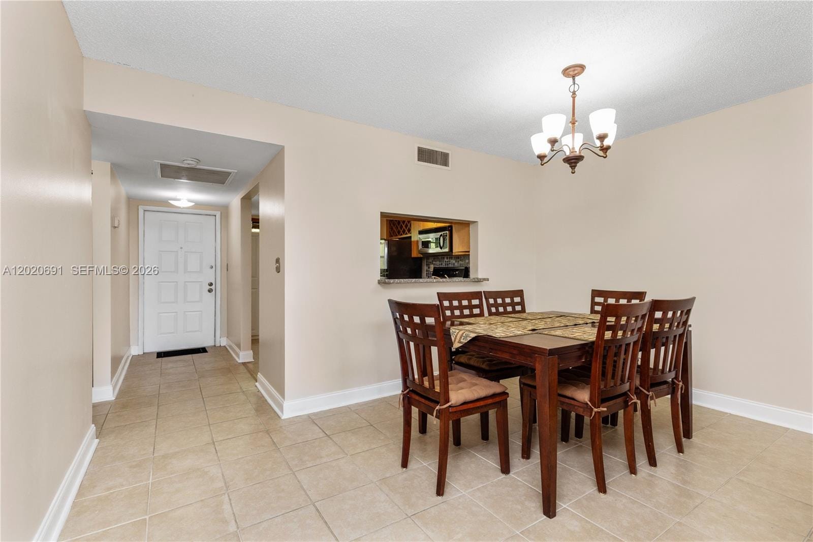901 Colony Point Circle 521, Pembroke Pines, FL 33026 photo 11