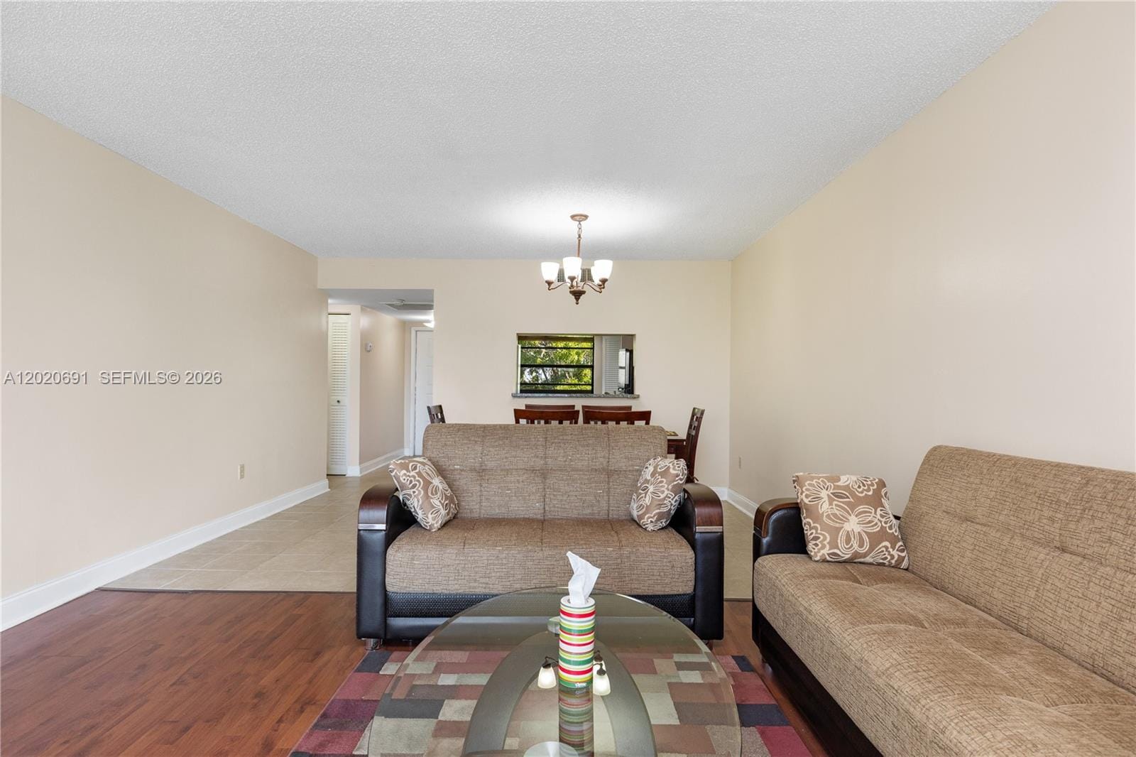 901 Colony Point Circle 521, Pembroke Pines, FL 33026 photo 12