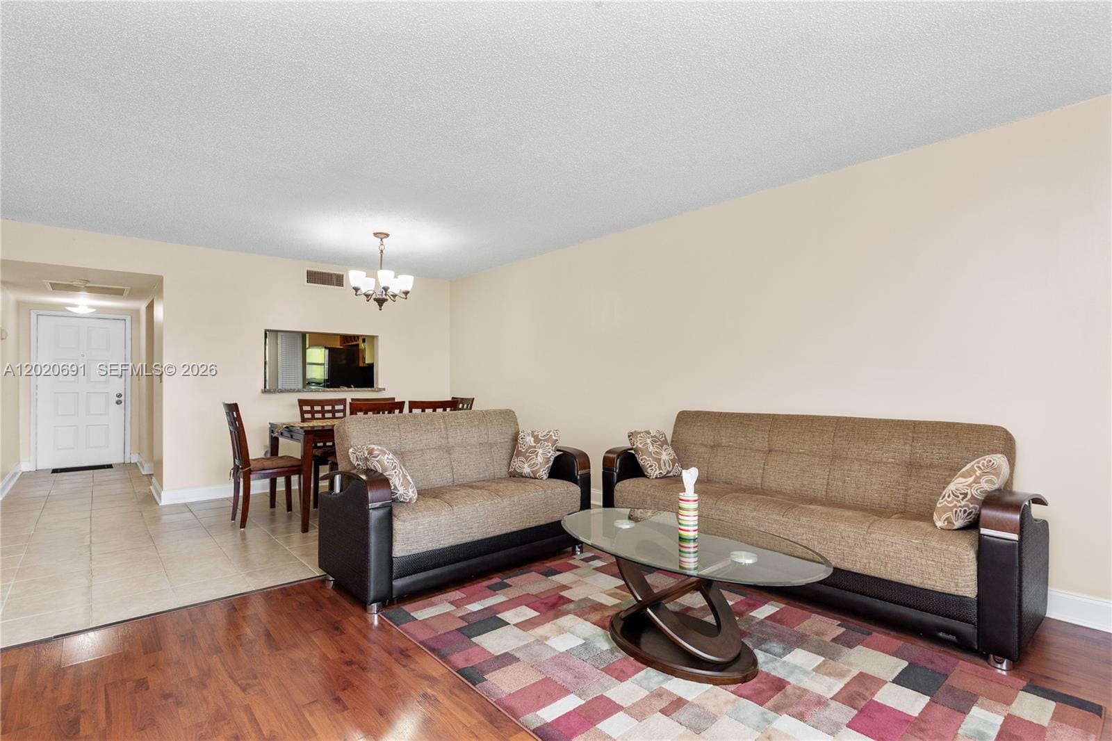 901 Colony Point Circle 521, Pembroke Pines, FL 33026 photo 13