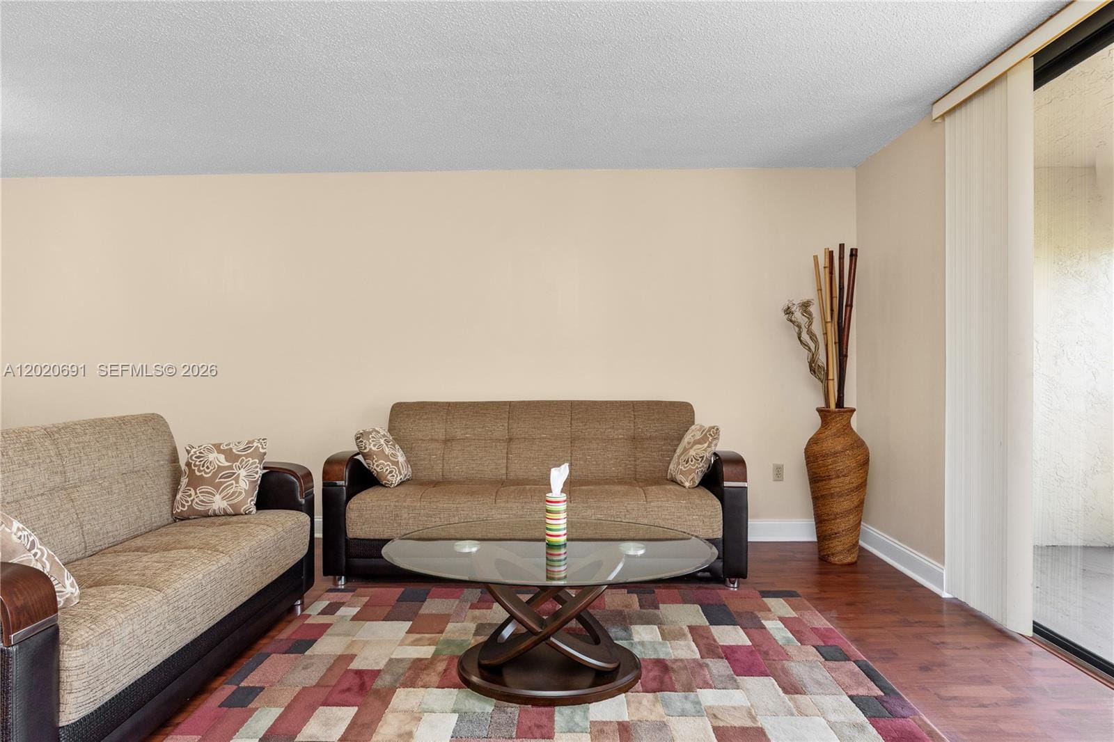 901 Colony Point Circle 521, Pembroke Pines, FL 33026 photo 14