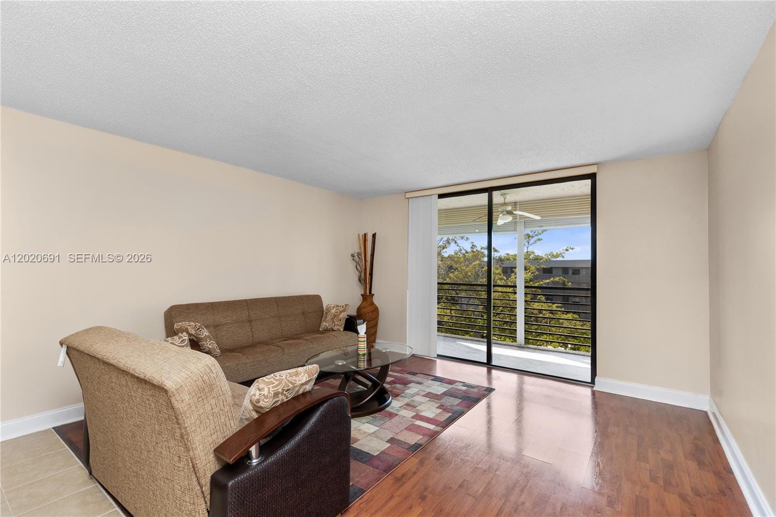 901 Colony Point Circle 521, Pembroke Pines, FL 33026 photo 16