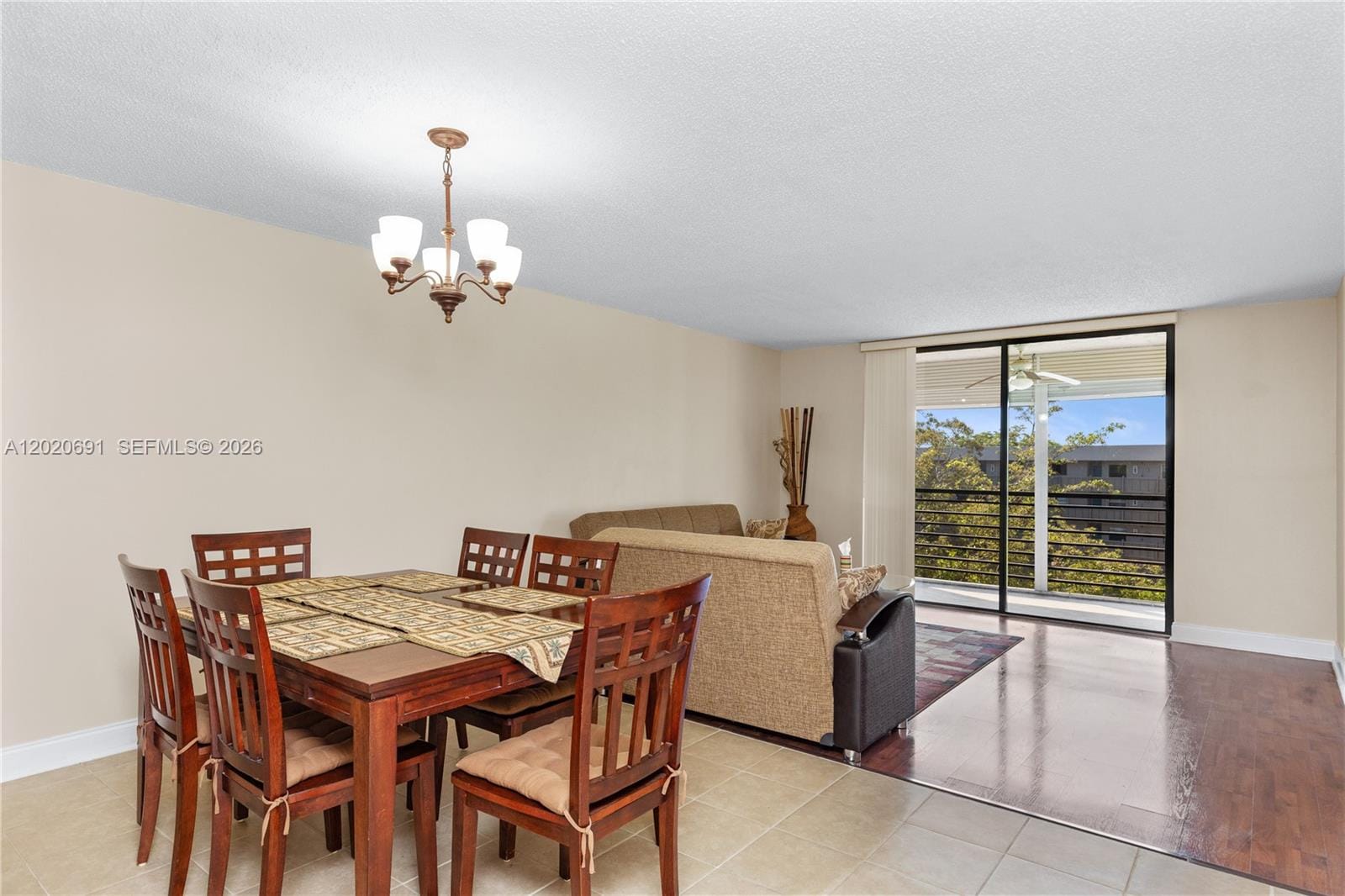 901 Colony Point Circle 521, Pembroke Pines, FL 33026 photo 17