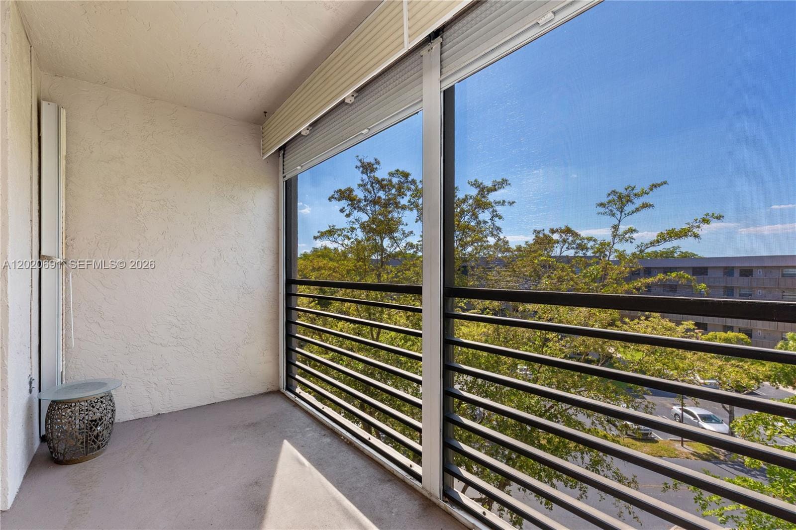 901 Colony Point Circle 521, Pembroke Pines, FL 33026 photo 19