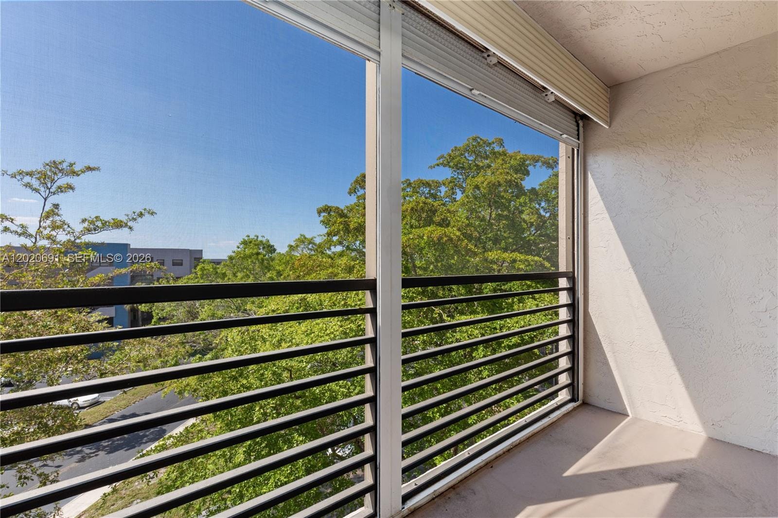 901 Colony Point Circle 521, Pembroke Pines, FL 33026 photo 20