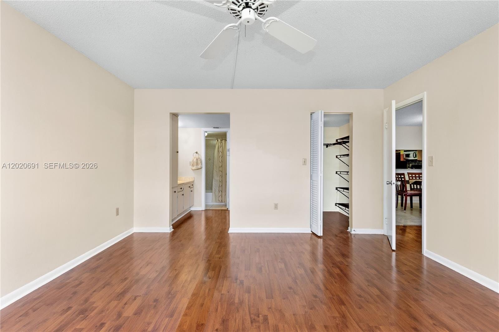 901 Colony Point Circle 521, Pembroke Pines, FL 33026 photo 21