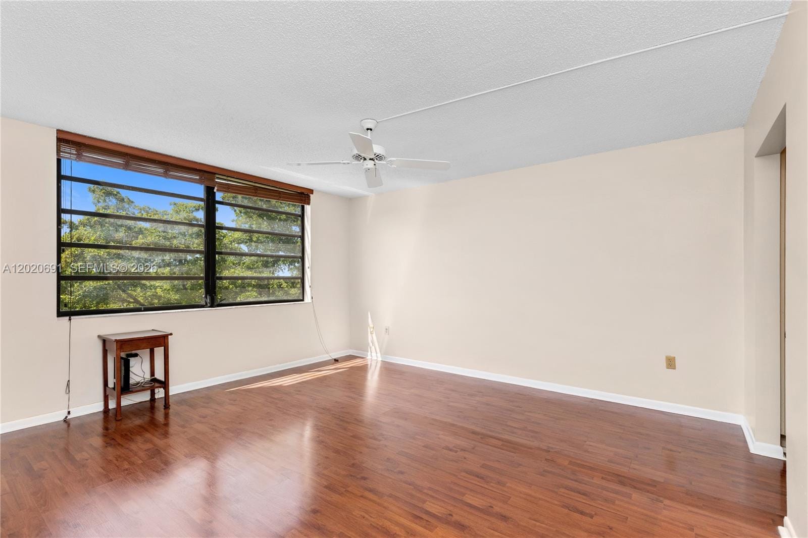 901 Colony Point Circle 521, Pembroke Pines, FL 33026 photo 22
