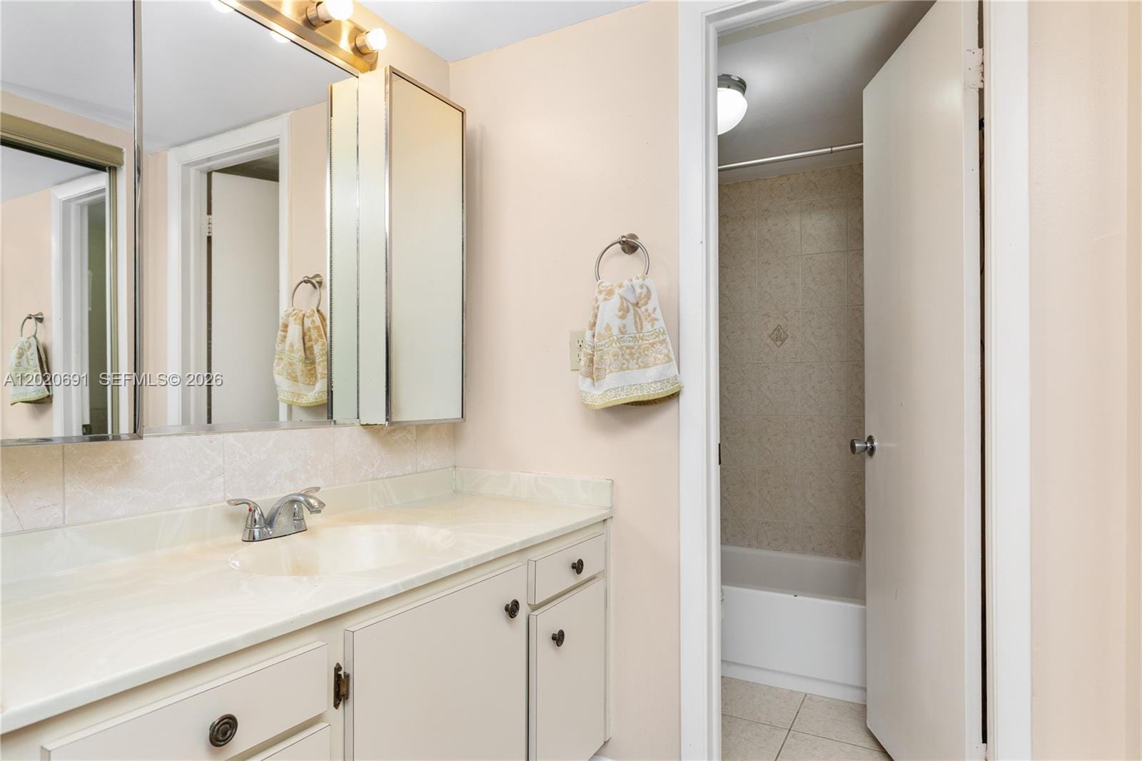 901 Colony Point Circle 521, Pembroke Pines, FL 33026 photo 25