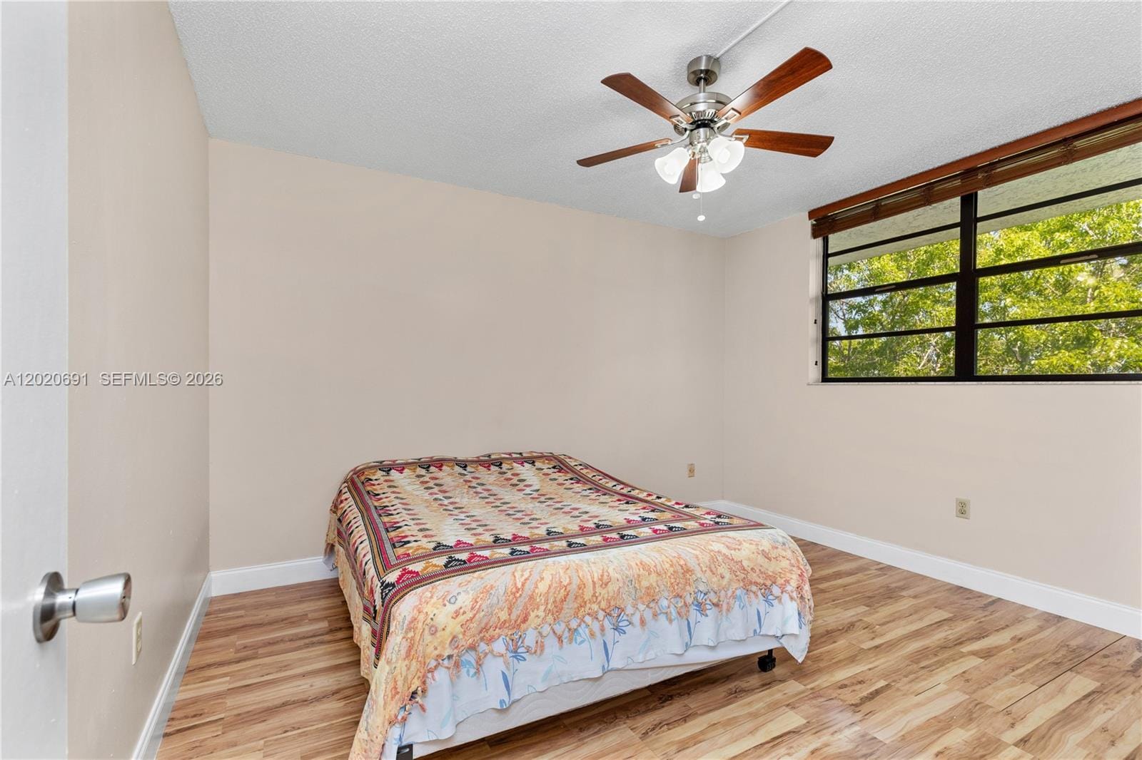 901 Colony Point Circle 521, Pembroke Pines, FL 33026 photo 27