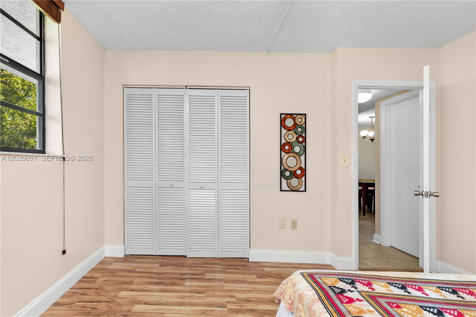 901 Colony Point Circle 521, Pembroke Pines, FL 33026 photo 28