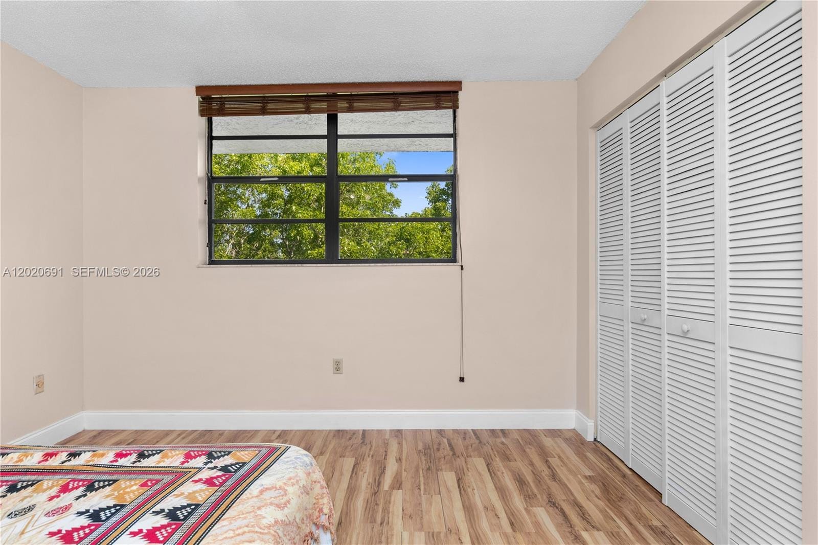 901 Colony Point Circle 521, Pembroke Pines, FL 33026 photo 29