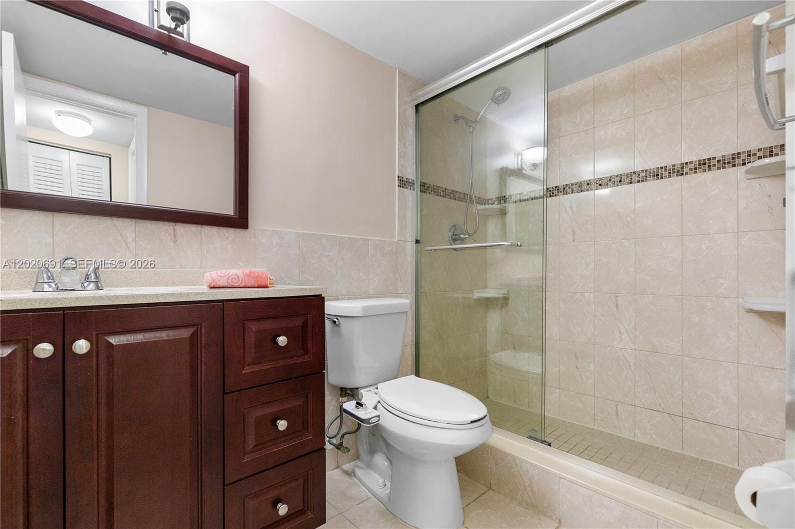 901 Colony Point Circle 521, Pembroke Pines, FL 33026 photo 30