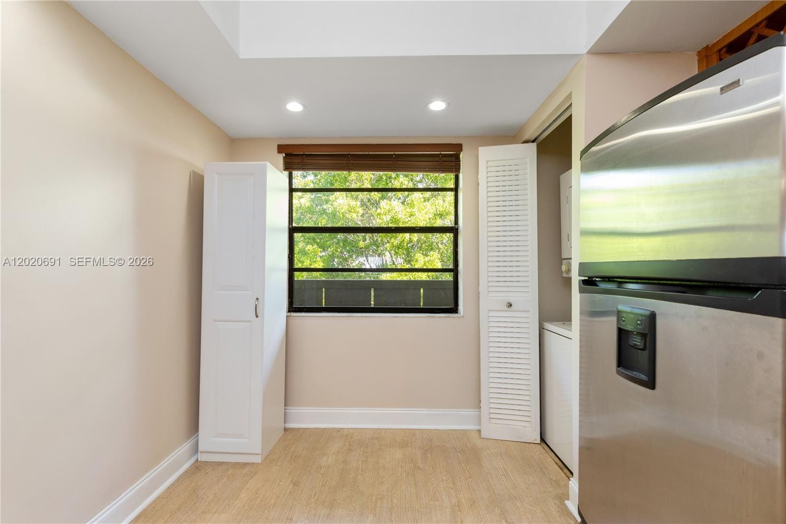 901 Colony Point Circle 521, Pembroke Pines, FL 33026 photo 7