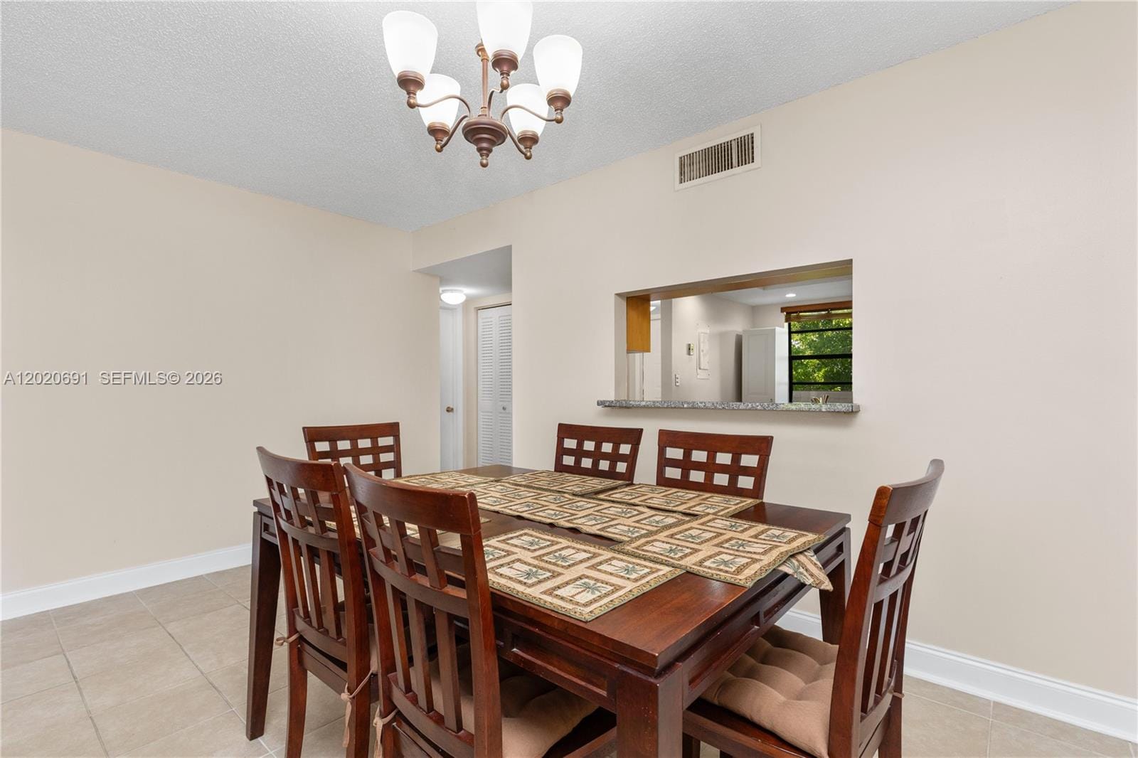 901 Colony Point Circle 521, Pembroke Pines, FL 33026 photo 10