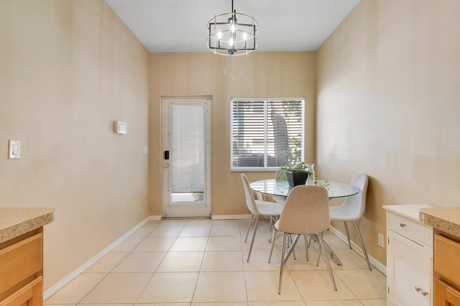 2122 SE Grand Drive, Port St. Lucie, FL 34952 photo 13