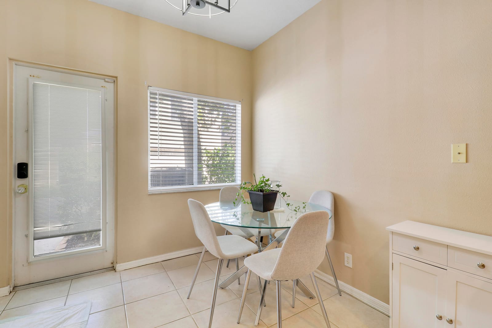 2122 SE Grand Drive, Port St. Lucie, FL 34952 photo 14