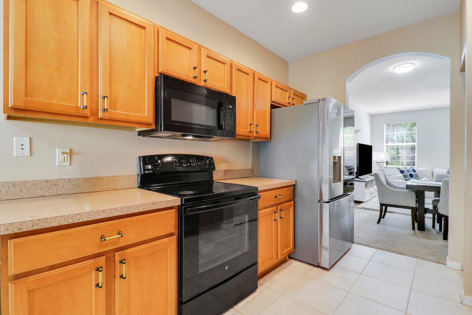 2122 SE Grand Drive, Port St. Lucie, FL 34952 photo 15