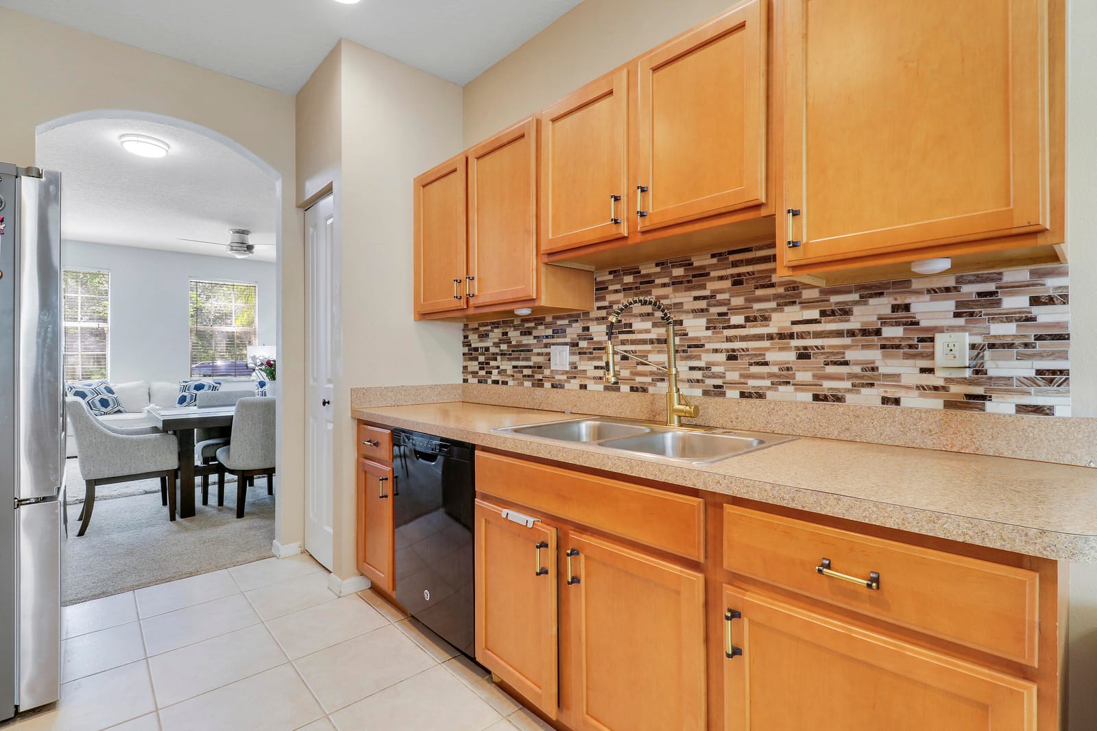 2122 SE Grand Drive, Port St. Lucie, FL 34952 photo 16