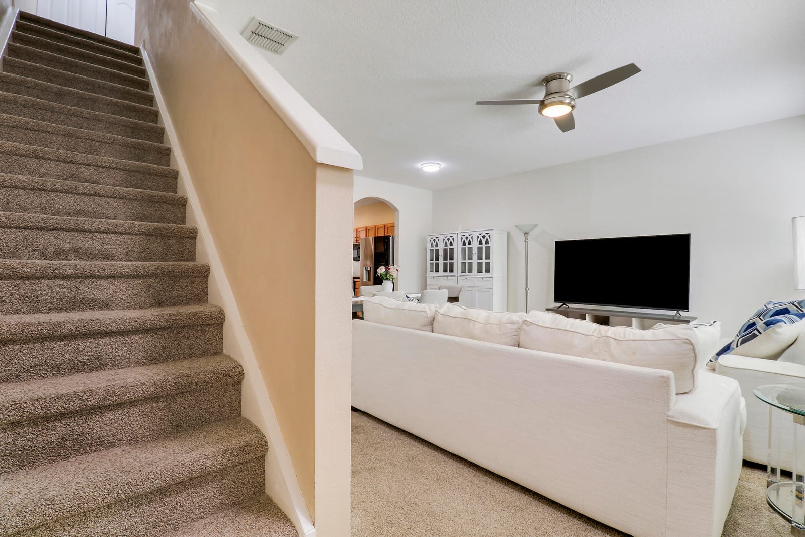 2122 SE Grand Drive, Port St. Lucie, FL 34952 photo 18