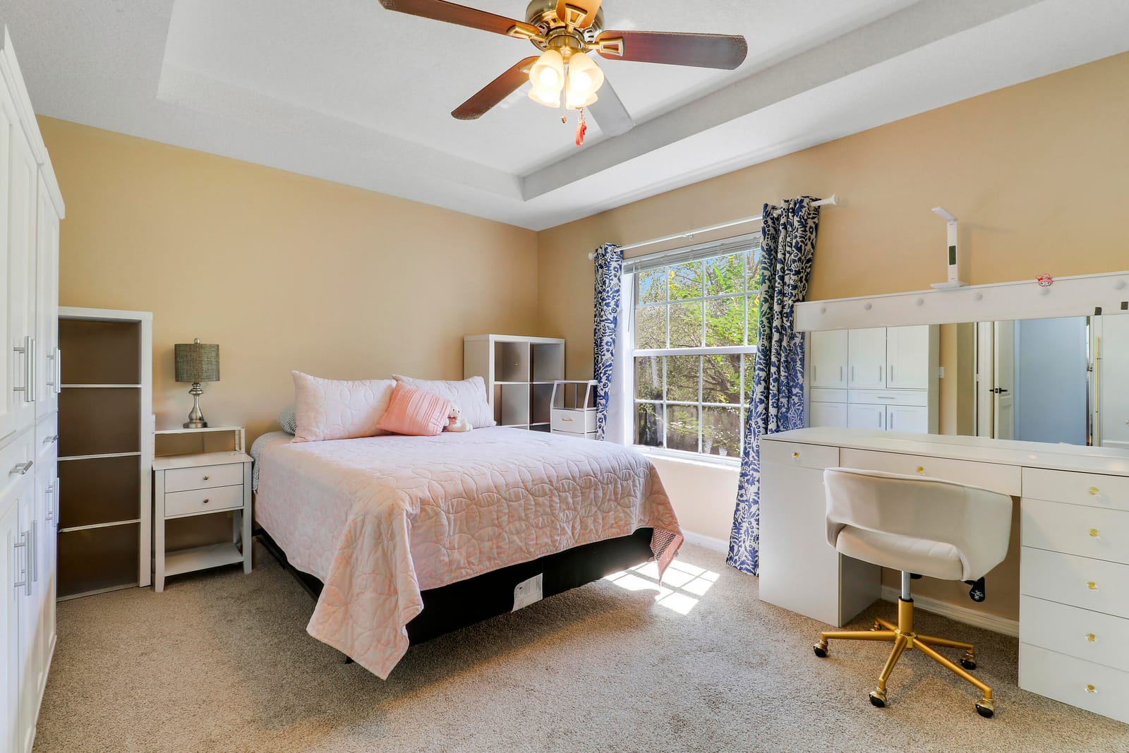 2122 SE Grand Drive, Port St. Lucie, FL 34952 photo 19