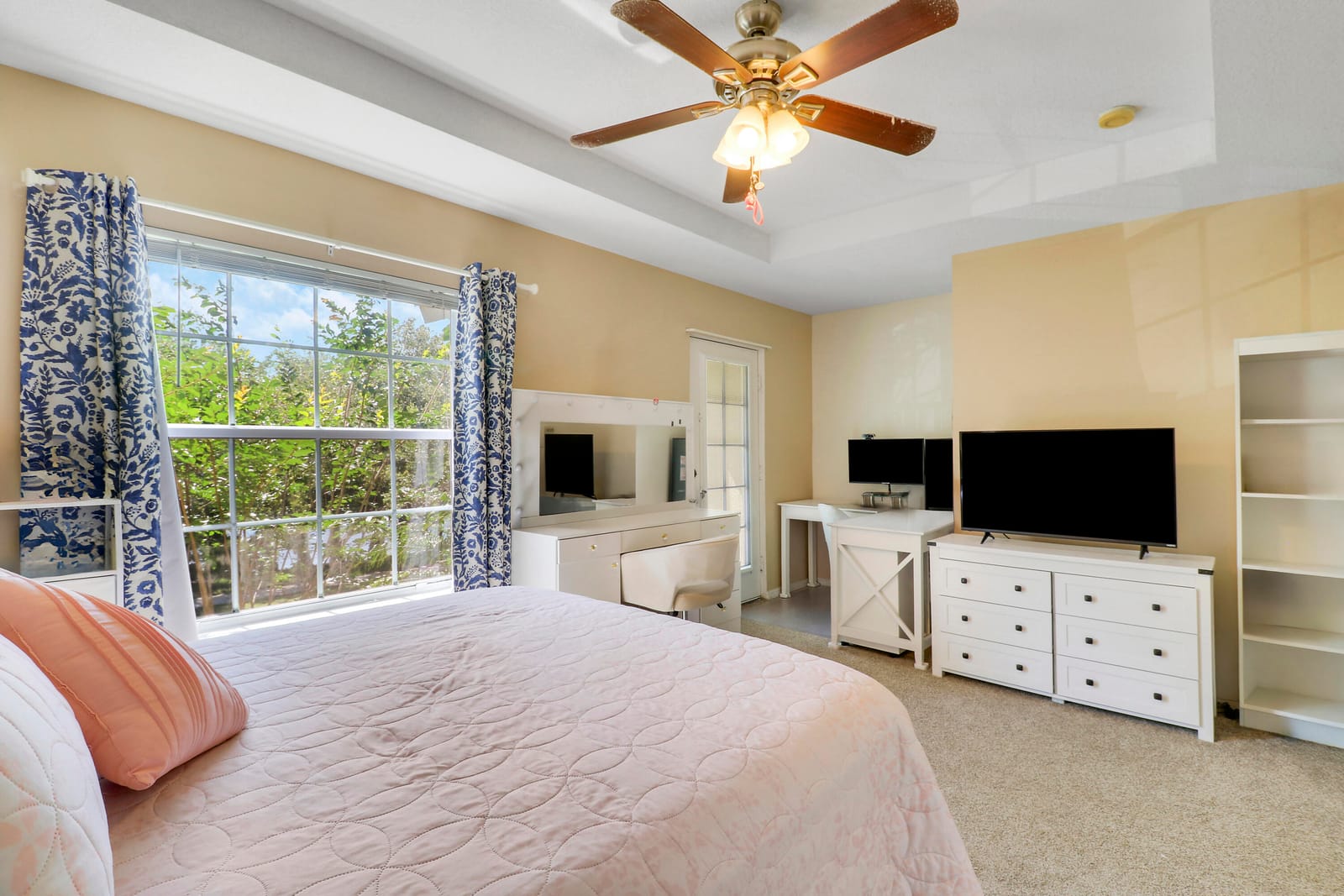 2122 SE Grand Drive, Port St. Lucie, FL 34952 photo 20