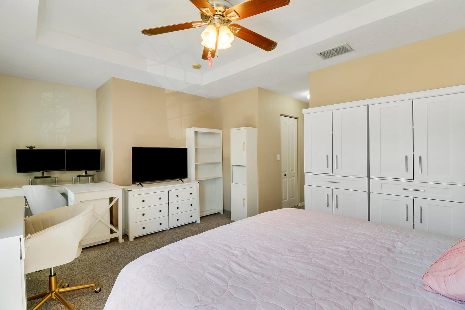 2122 SE Grand Drive, Port St. Lucie, FL 34952 photo 21