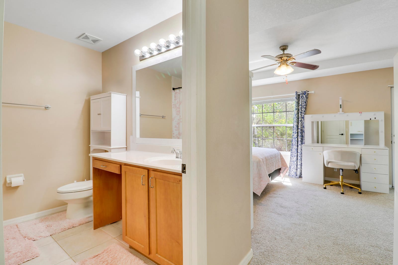 2122 SE Grand Drive, Port St. Lucie, FL 34952 photo 23