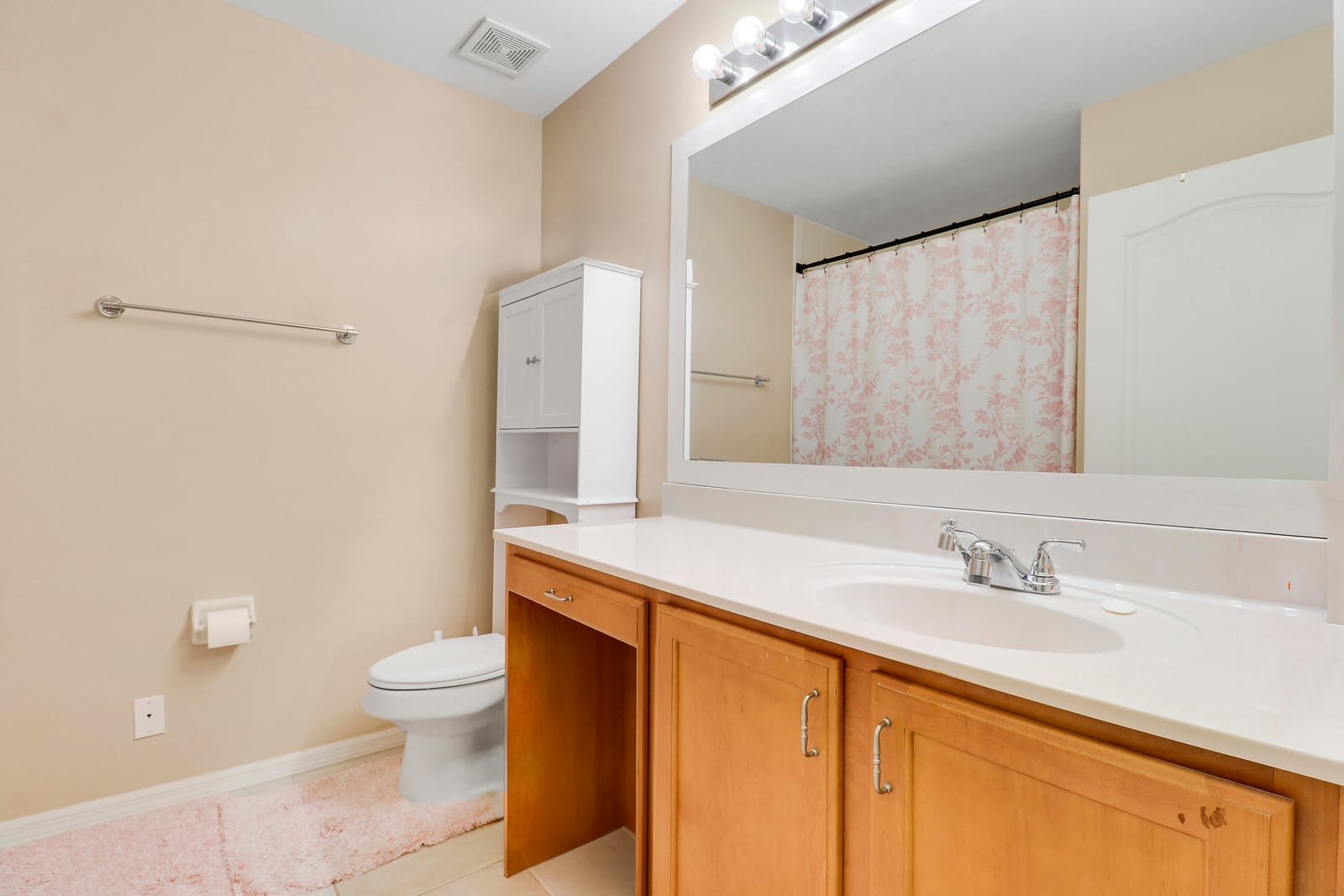 2122 SE Grand Drive, Port St. Lucie, FL 34952 photo 24