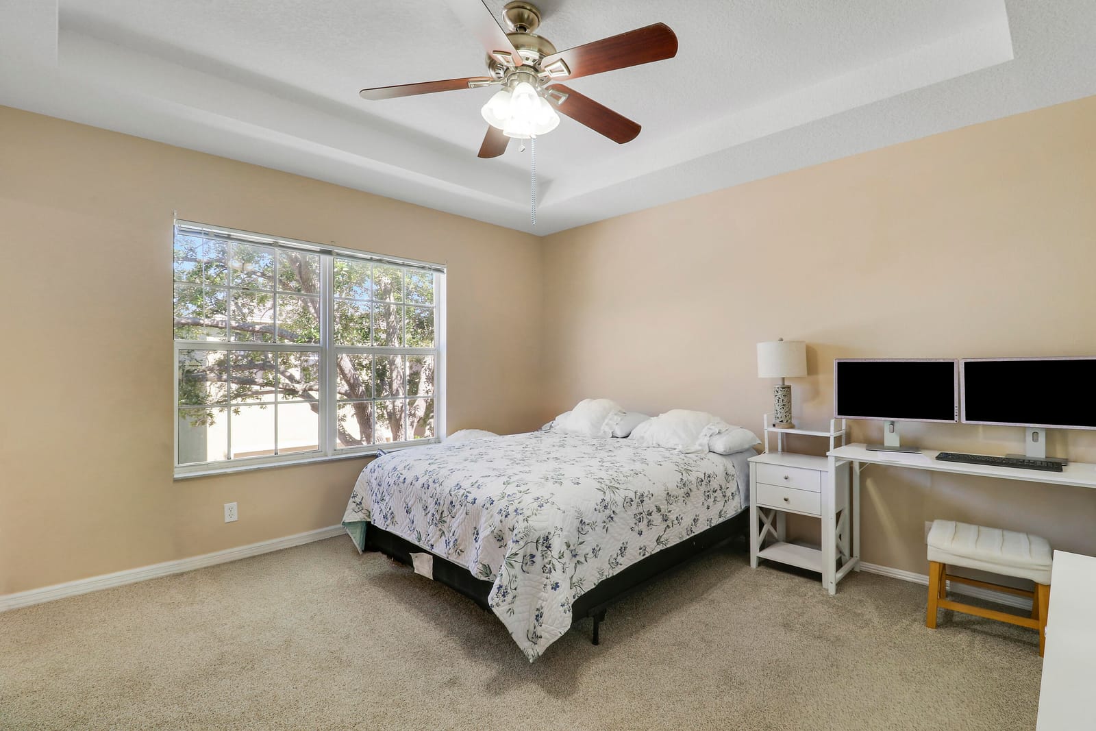 2122 SE Grand Drive, Port St. Lucie, FL 34952 photo 25