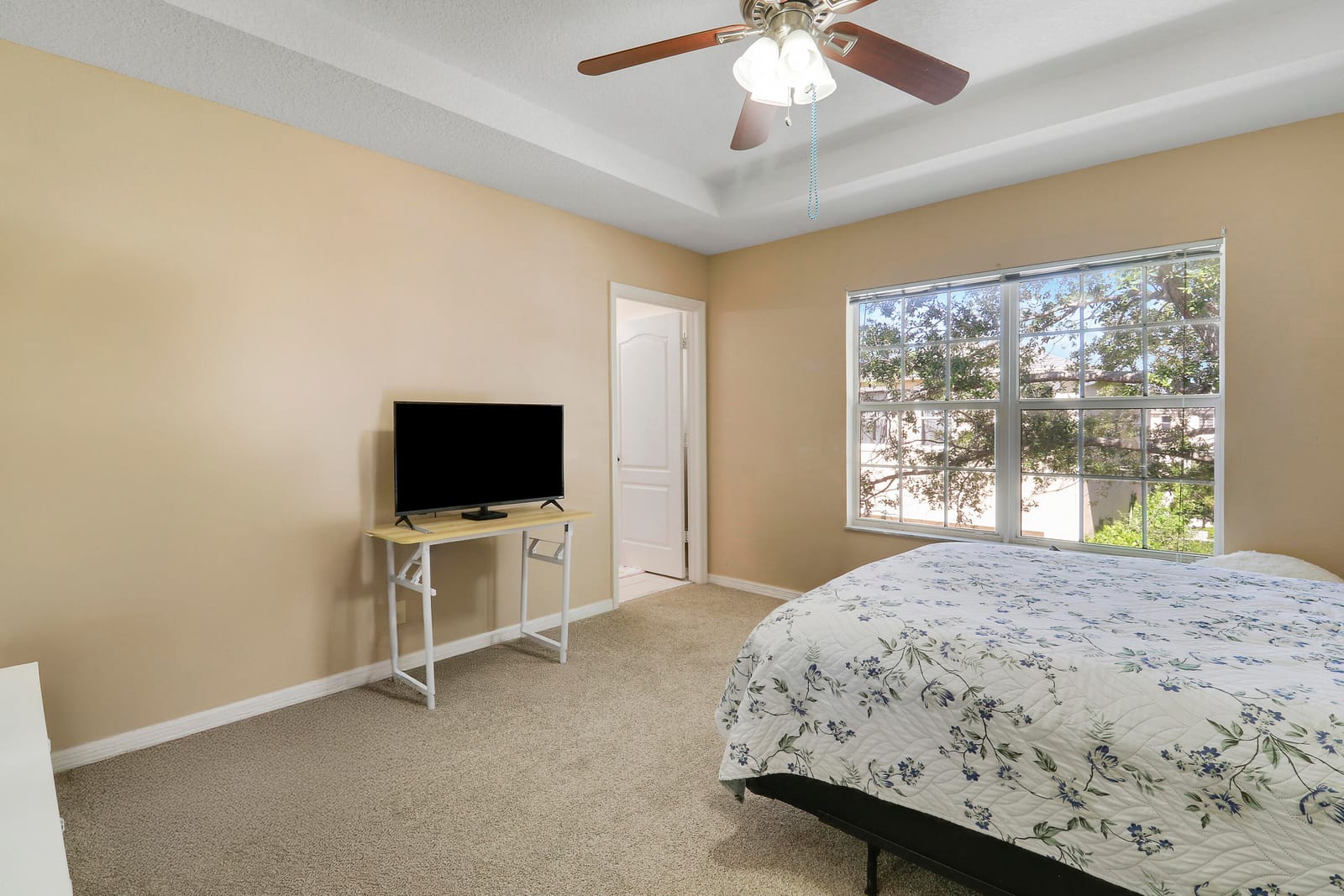 2122 SE Grand Drive, Port St. Lucie, FL 34952 photo 26