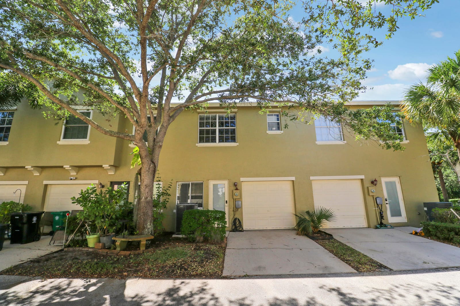 2122 SE Grand Drive, Port St. Lucie, FL 34952 photo 28