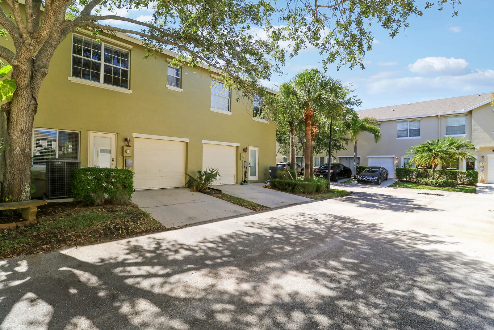 2122 SE Grand Drive, Port St. Lucie, FL 34952 photo 29