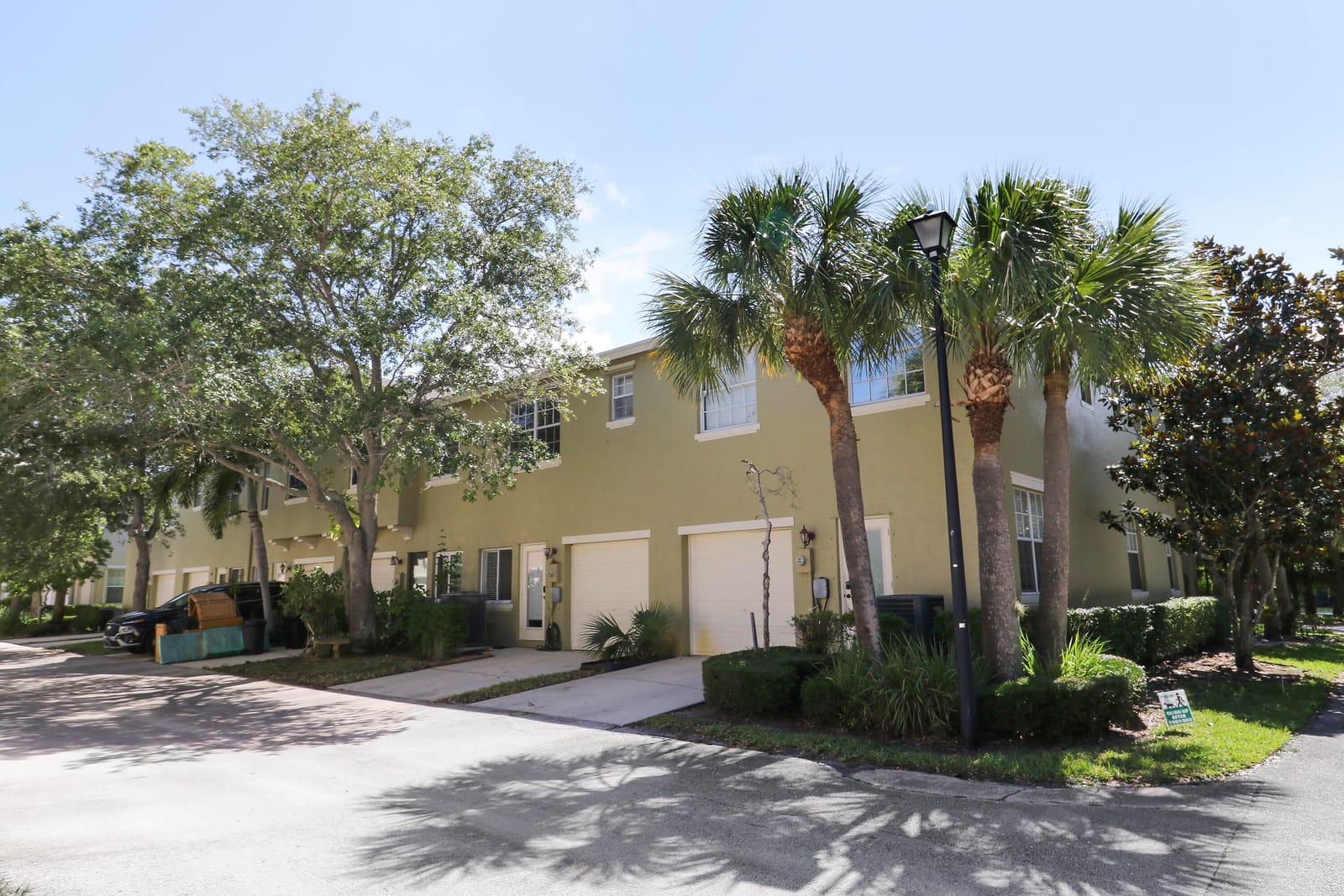 2122 SE Grand Drive, Port St. Lucie, FL 34952 photo 30