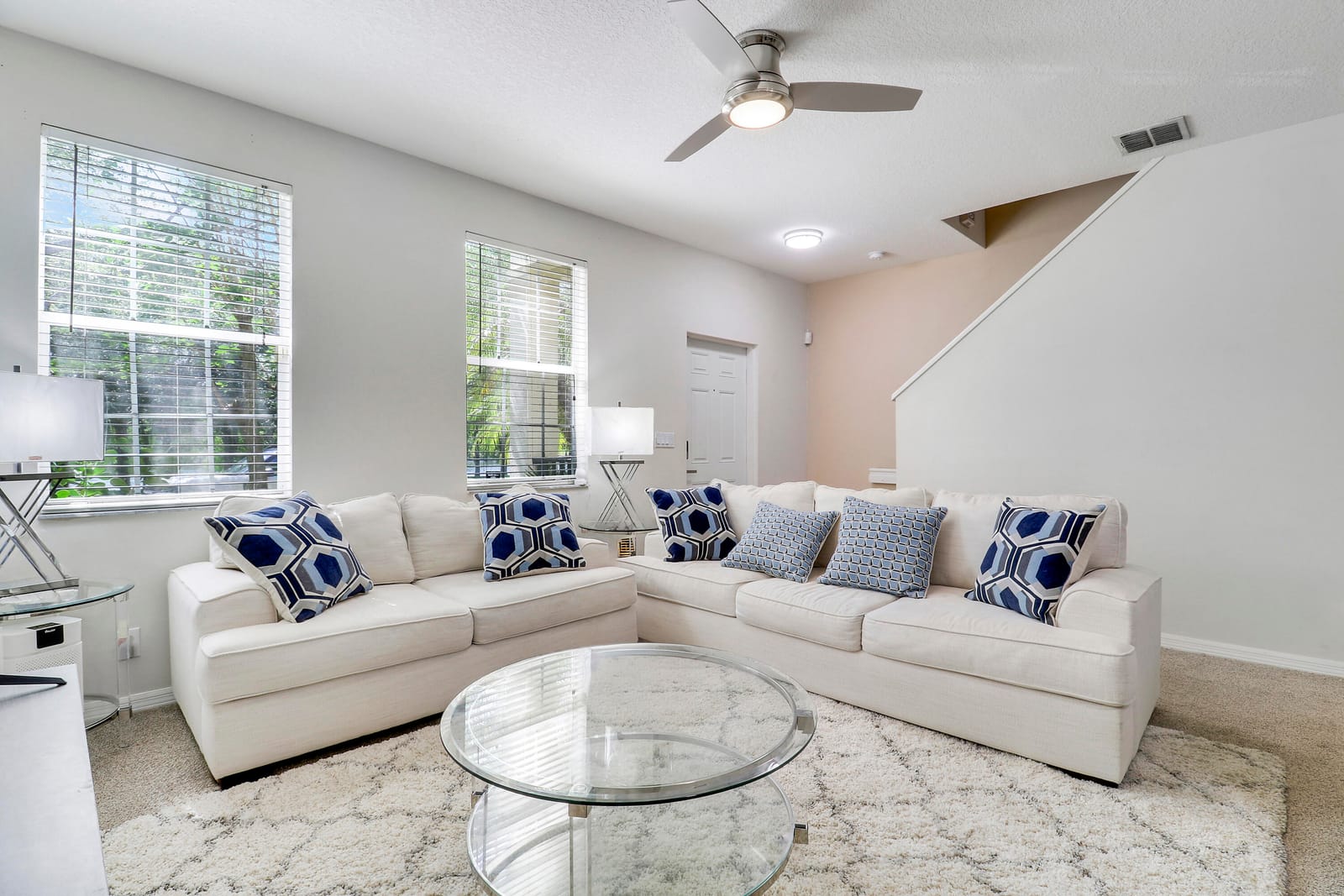 2122 SE Grand Drive — photo 6