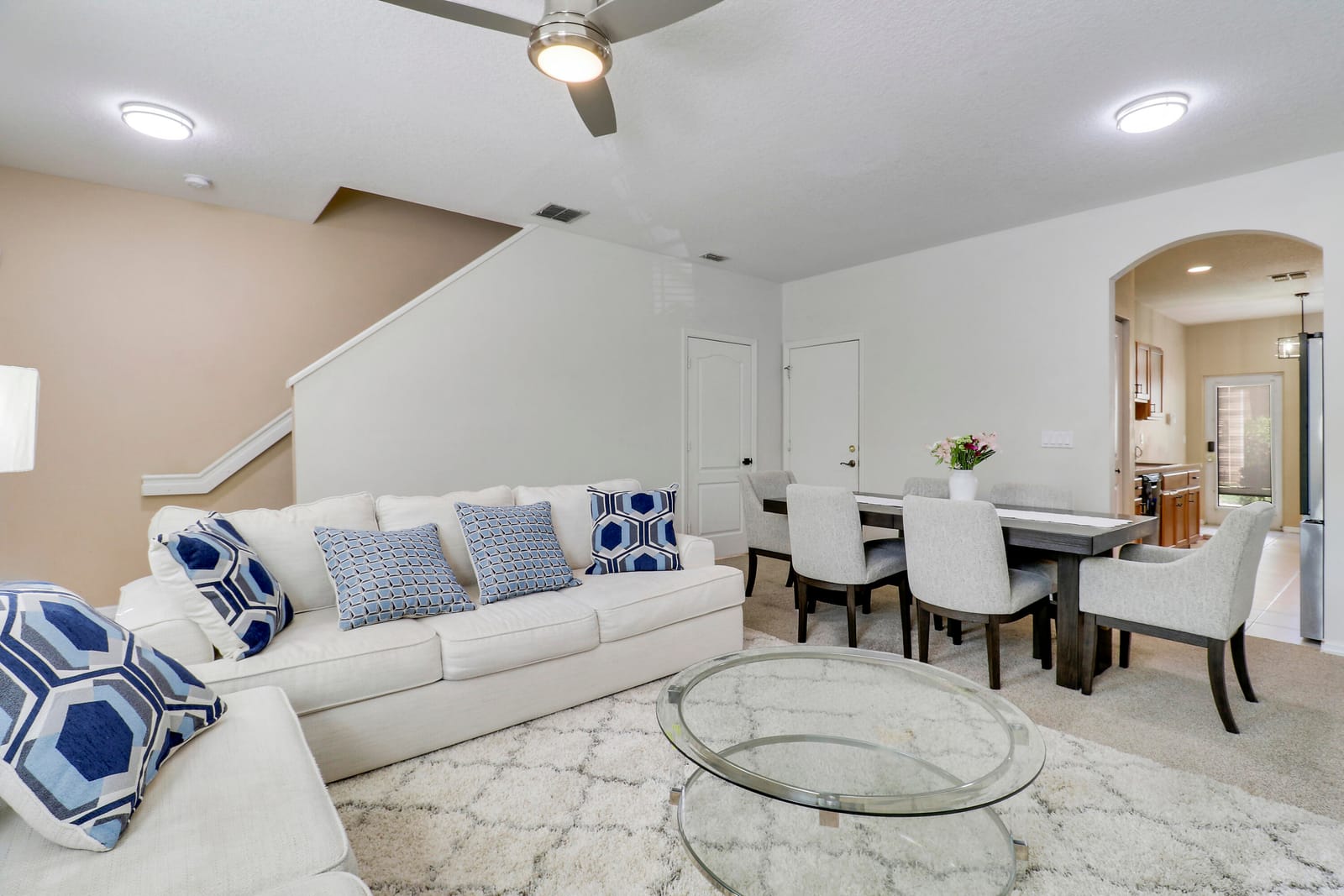 2122 SE Grand Drive — photo 7