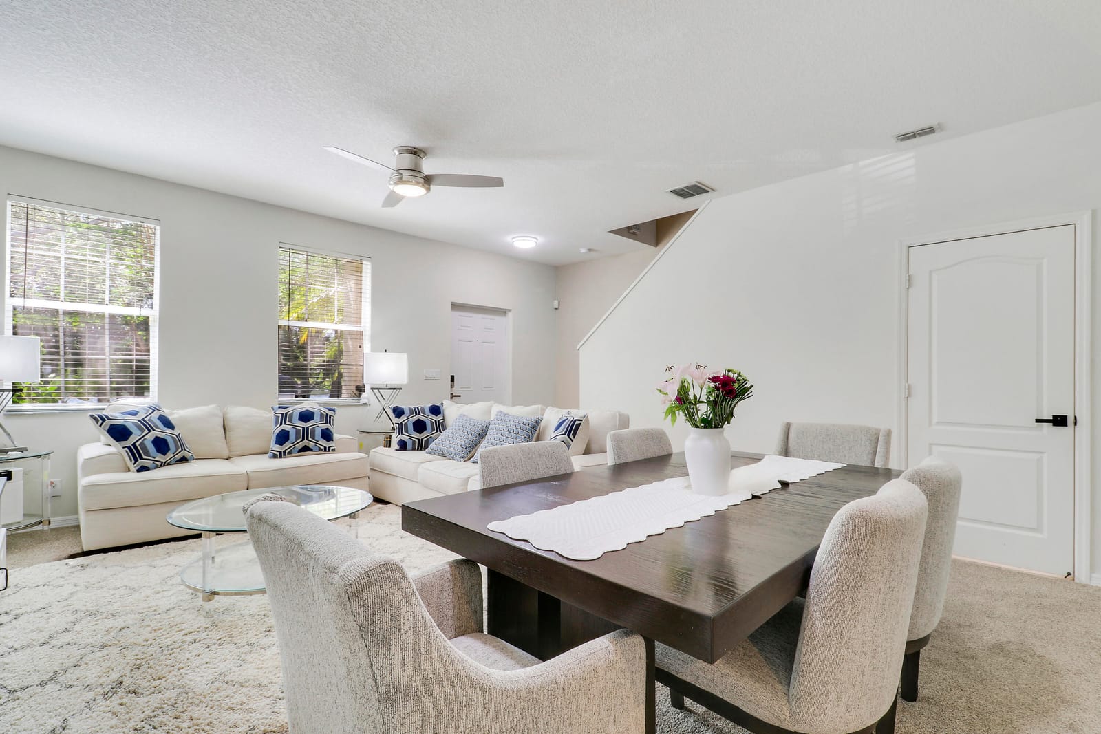 2122 SE Grand Drive — photo 8