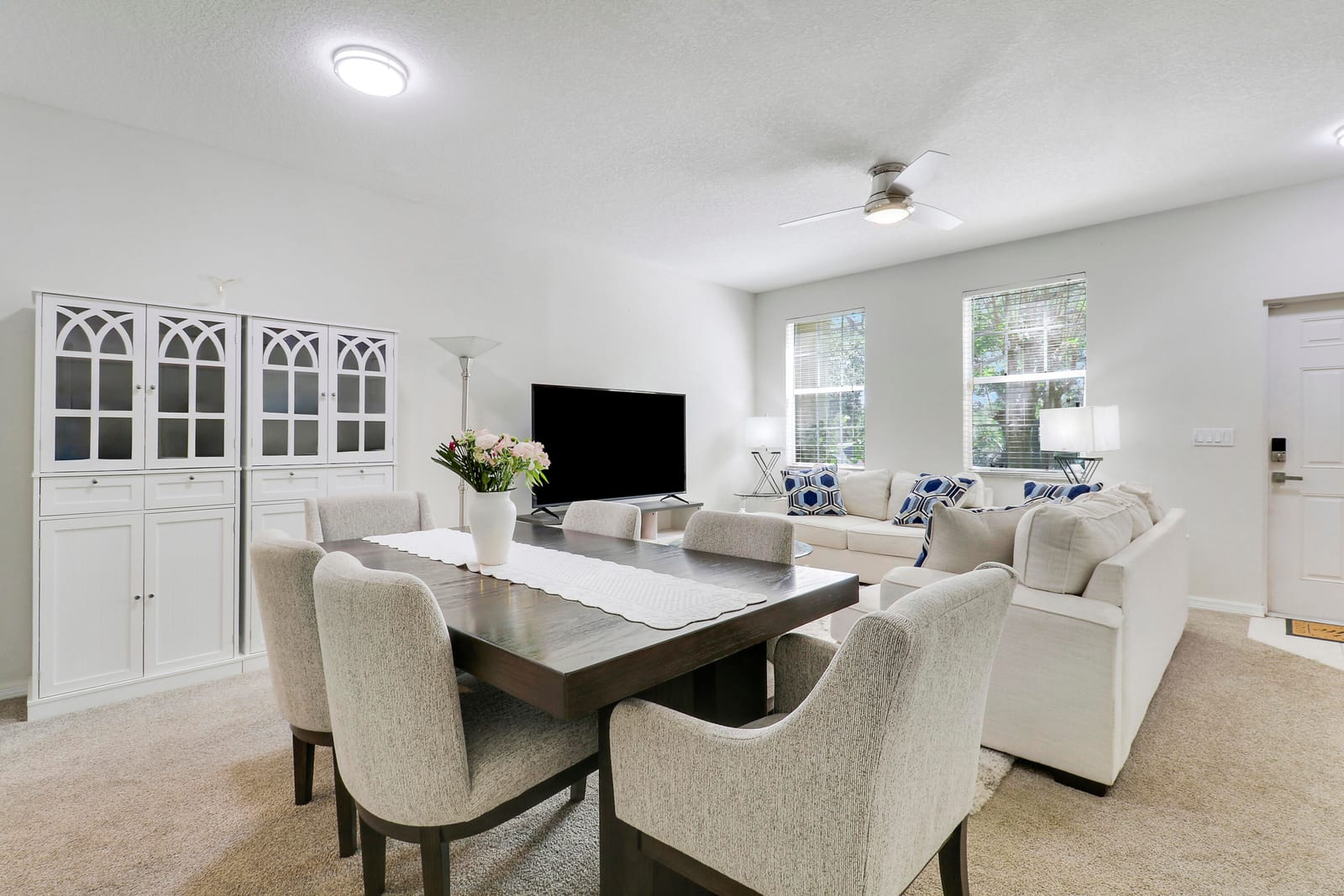 2122 SE Grand Drive — photo 9