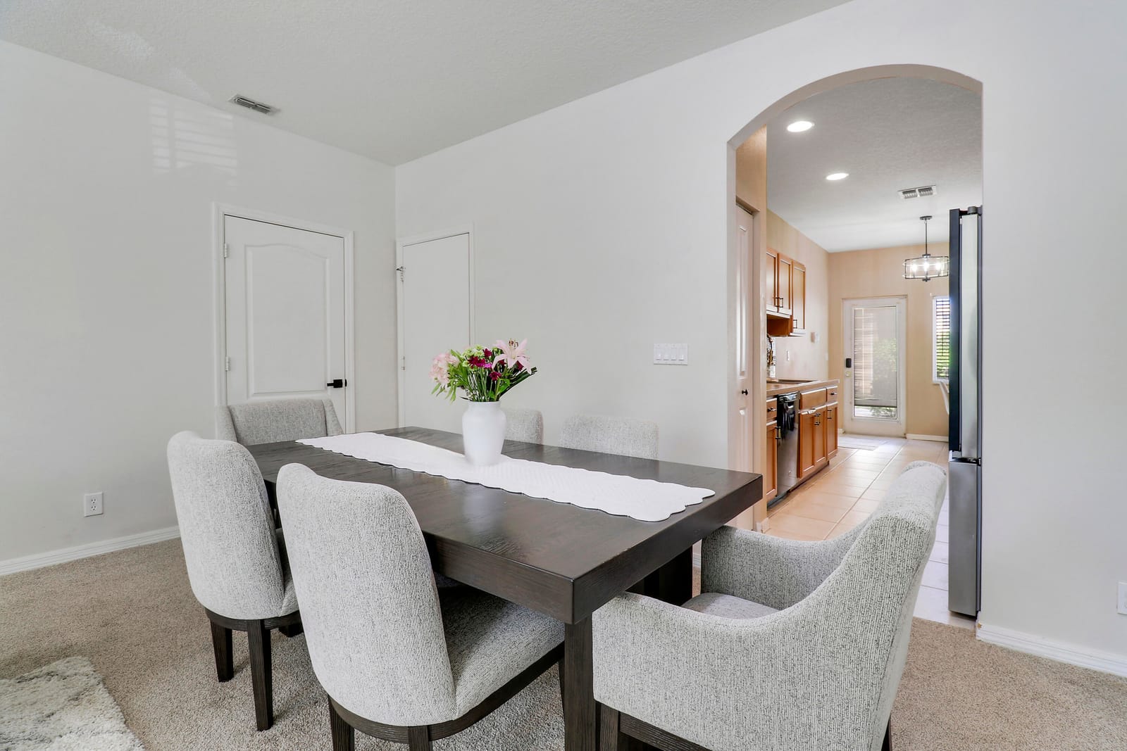 2122 SE Grand Drive — photo 10
