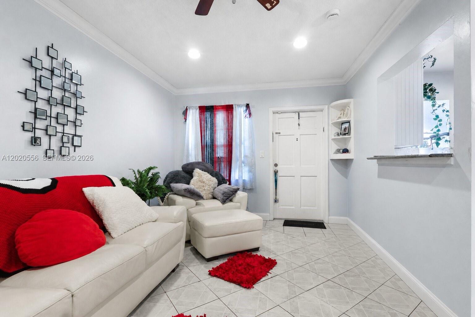 2219 Polk Street 5A, Hollywood, FL 33020, Hollywood