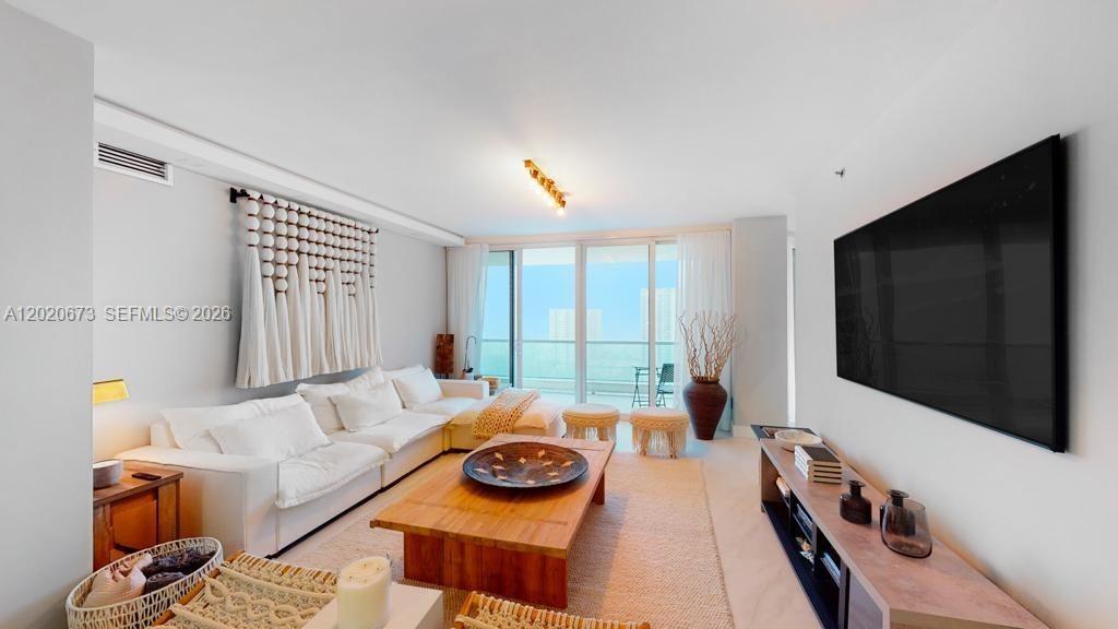 7000 Island Boulevard 1808, Aventura, FL 33160, Aventura