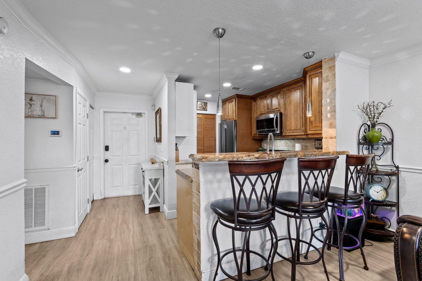 1909 NW 94th Avenue 102a, Coral Springs, FL 33071 photo 2