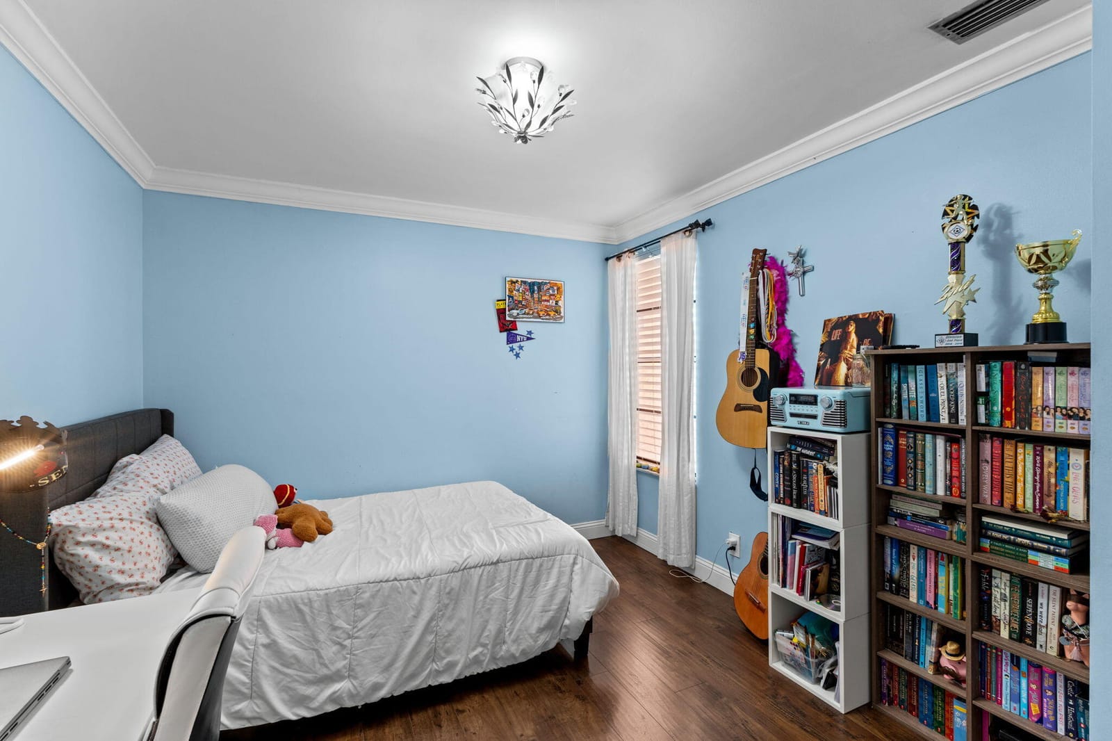 1909 NW 94th Avenue 102a, Coral Springs, FL 33071 photo 11