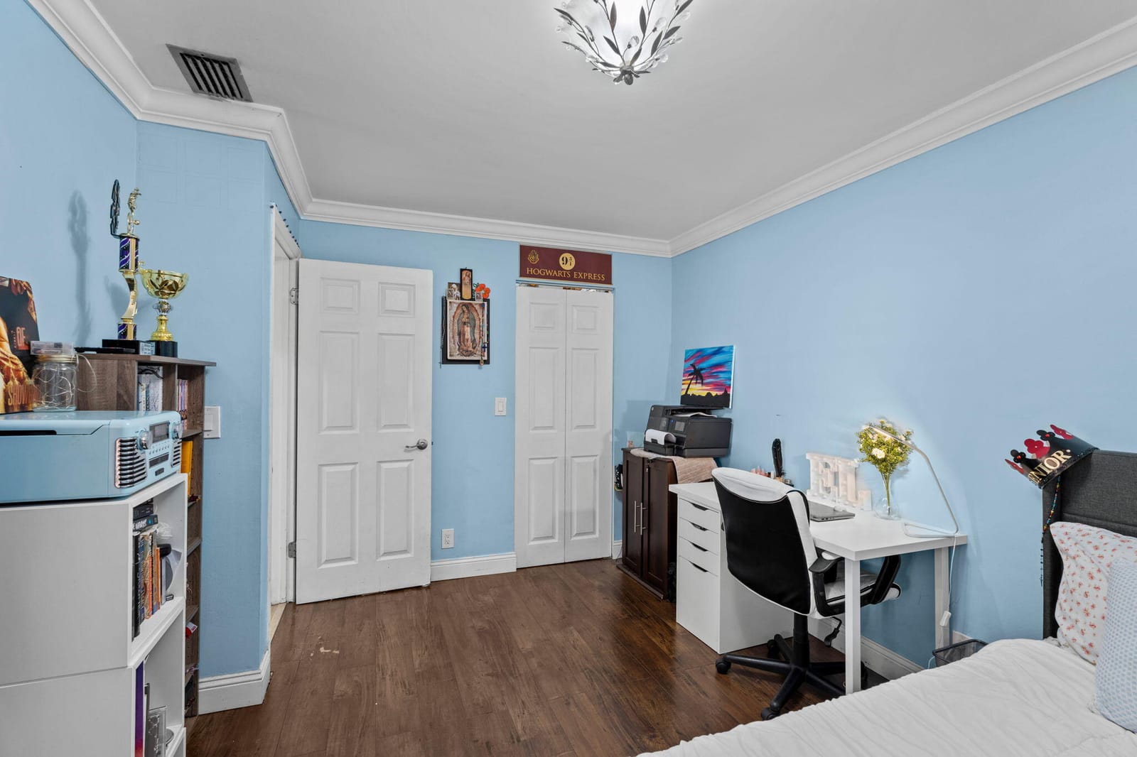 1909 NW 94th Avenue 102a, Coral Springs, FL 33071 photo 12